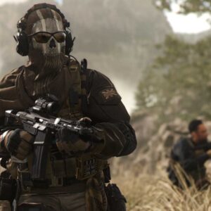 Jucătorii din call of duty: warzone cer lobby-uri mai mari pentru black ops royale — imagine 1
