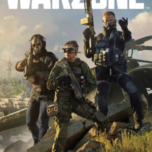 Jucătorii din call of duty: warzone cer lobby-uri mai mari pentru black ops royale — imagine 2