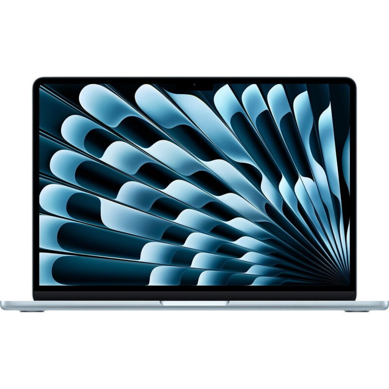 Laptop APPLE MacBook Air 13 mc6t4ro/a review - performanță și design premium