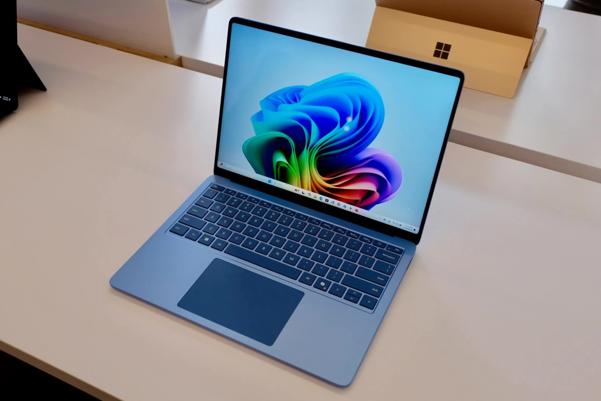 Laptopuri costuri creștere — Imagine 2 Laptops could soon cost 40% more, and you already know why — imagine 2