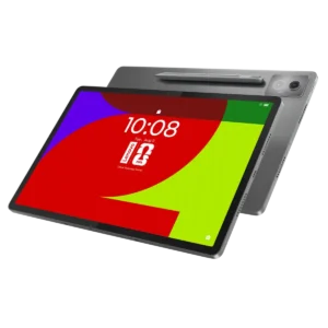 Lenovo dezvăluie idea tab Pro gen 2 și Legion tab gen 5 la MWC 2026 — imagine 1