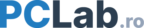 Logo pclab.ro h 1