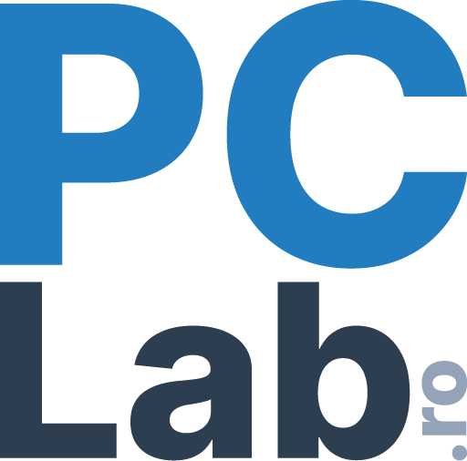 Logo pclab w 4 1