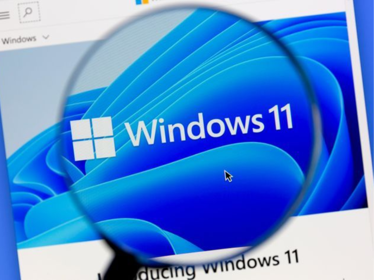 hotpatch Windows 11 Microsoft a lansat un hotpatch urgent pentru Windows 11: remedierea vulnerabilităților critice