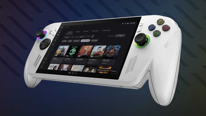 Microsoft anunță lansarea interfeței Xbox pentru Windows 11 pe toate PC-urile în aprilie 2026