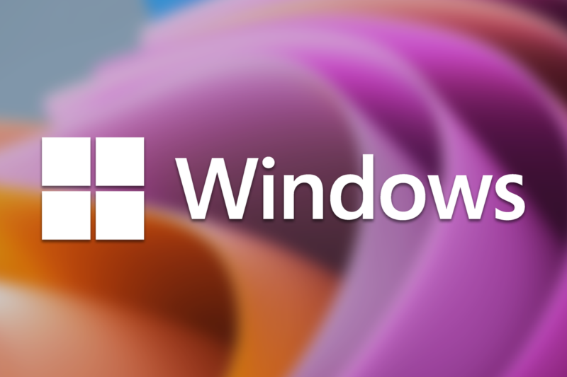 Microsoft anunță schimbări importante în procesul de tipărire pe Windows 11