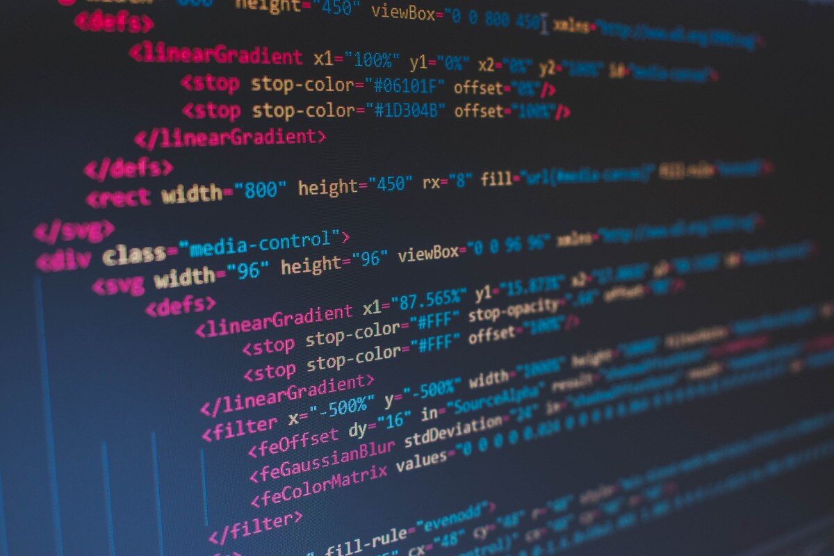 Microsoft Copilot captură de ecran — Imagine 3 Microsoft Is Building a Screenshot Tool for Copilot to Make AI Help More Accurate - gHacks Tech News — imagine 3