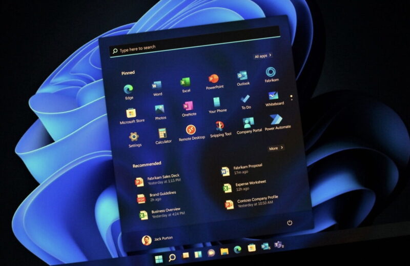Microsoft va lansa Windows 12 în toamna lui 2026 – inteligență artificială integrată în sistem