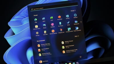 Noul Windows 12 vrea să schimbe modul în care folosim PC-urile. Când este așteptat noul sistem de operare marca Microsoft — imagine 1