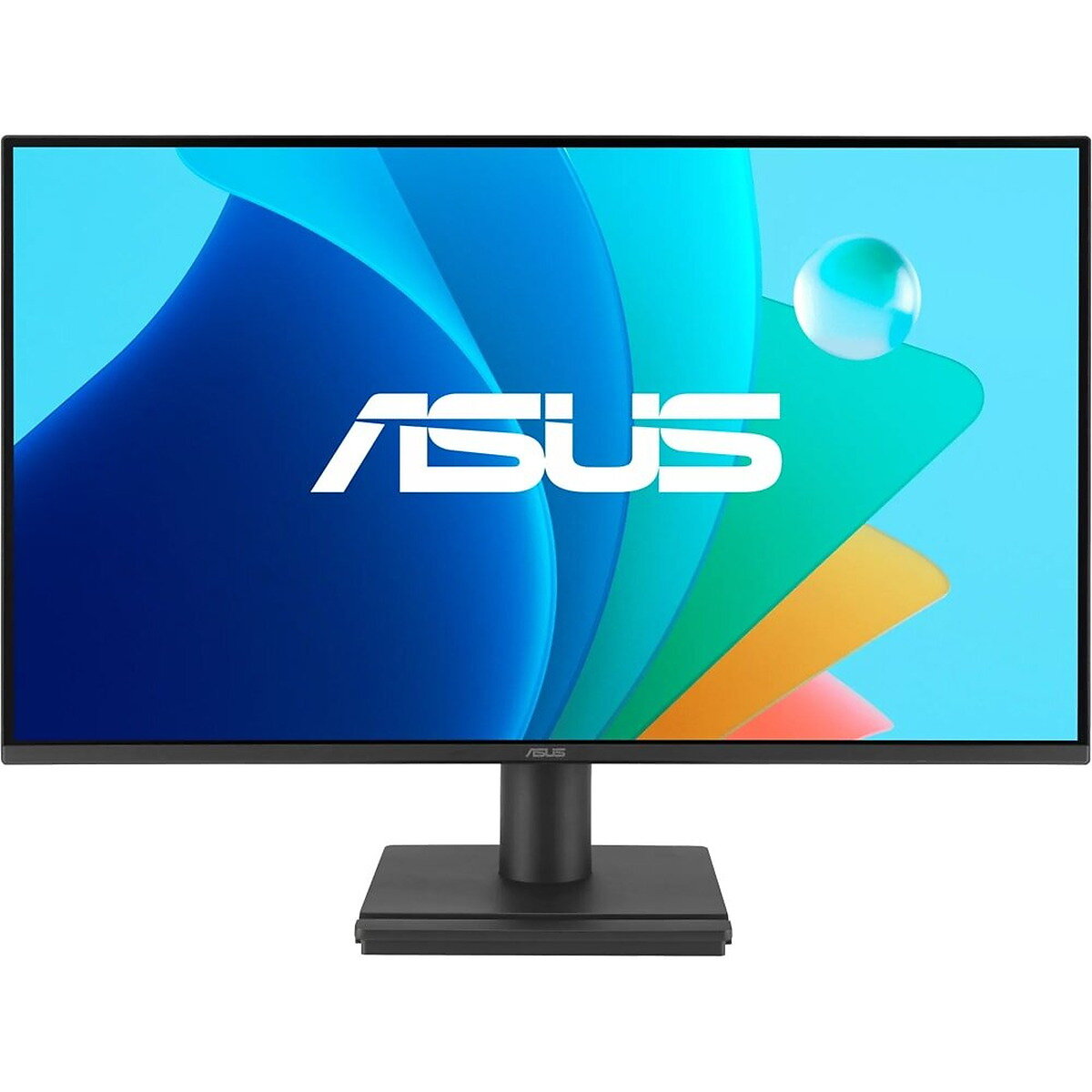 Monitor LED IPS ASUS VA249HG review Monitor LED IPS ASUS VA249HG review – performanță și design atrăgător