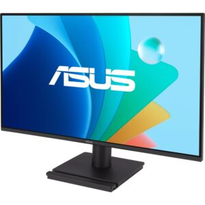 Monitor LED IPS ASUS VA249HG review — Imagine 11 Monitor LED IPS ASUS VA249HG review – performanță și design atrăgător — imagine 3