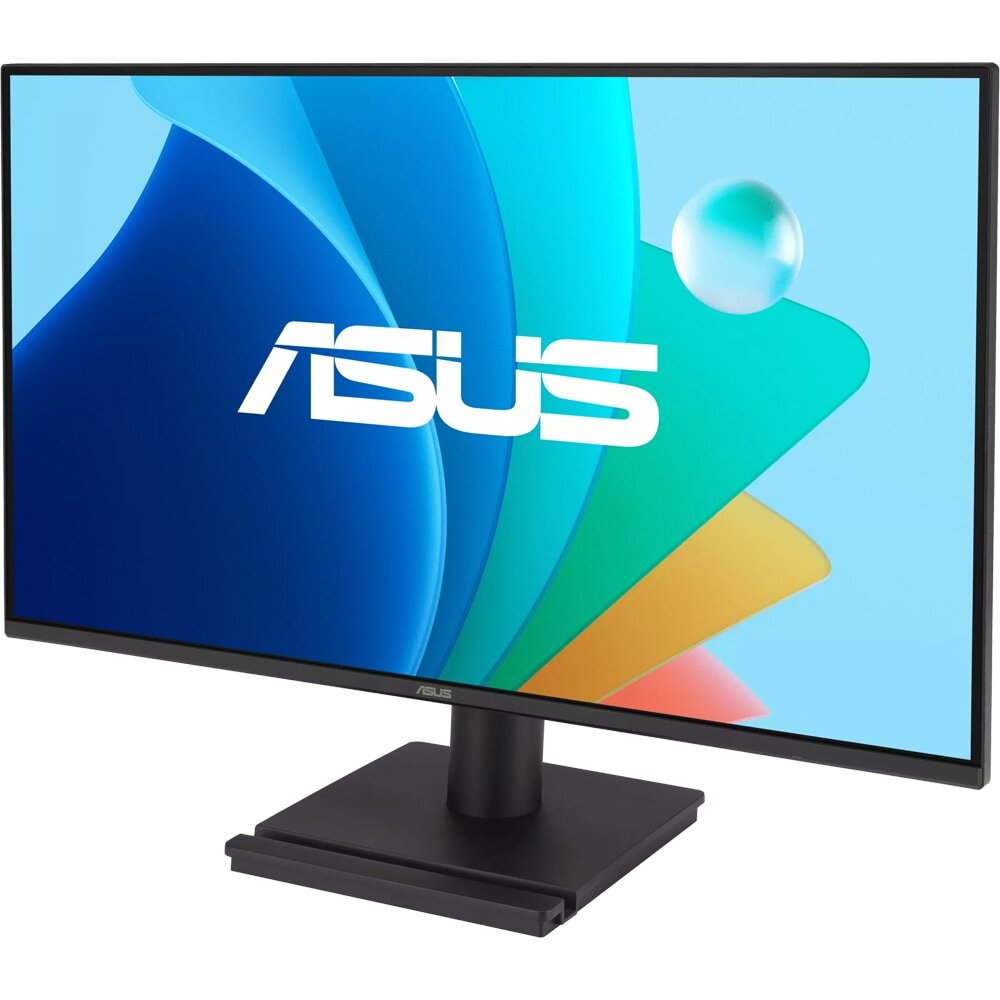 Monitor LED IPS ASUS VA249HG review — Imagine 3 Monitor LED IPS ASUS VA249HG, 23.8", Full HD, 120Hz, Frameless, negru — imagine 3