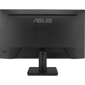 Monitor LED IPS ASUS VA249HG review — Imagine 12 Monitor LED IPS ASUS VA249HG review – performanță și design atrăgător — imagine 4