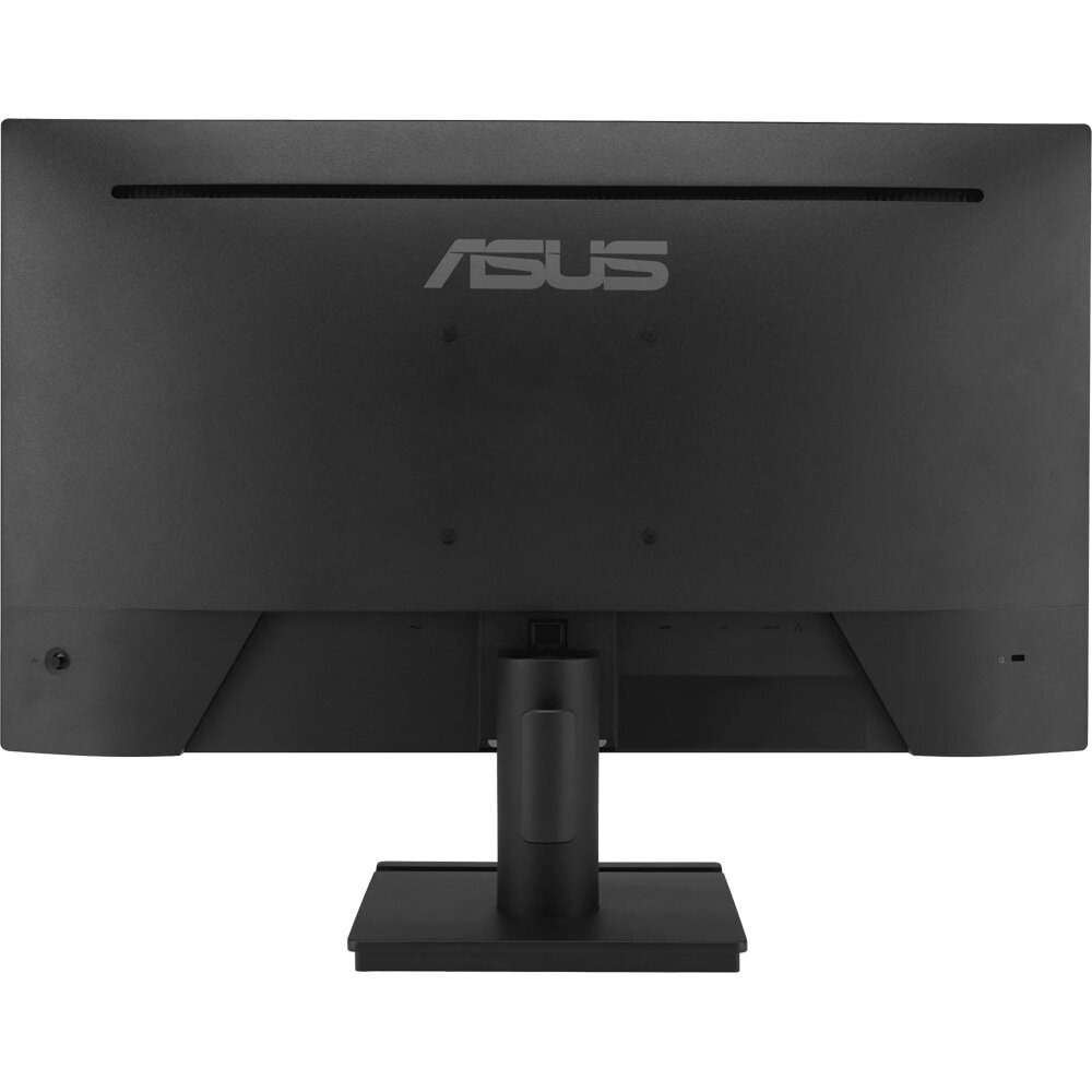 Monitor LED IPS ASUS VA249HG review — Imagine 4 Monitor LED IPS ASUS VA249HG, 23.8", Full HD, 120Hz, Frameless, negru — imagine 4