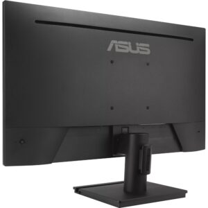 Monitor LED IPS ASUS VA249HG review — Imagine 13 Monitor LED IPS ASUS VA249HG review – performanță și design atrăgător — imagine 5