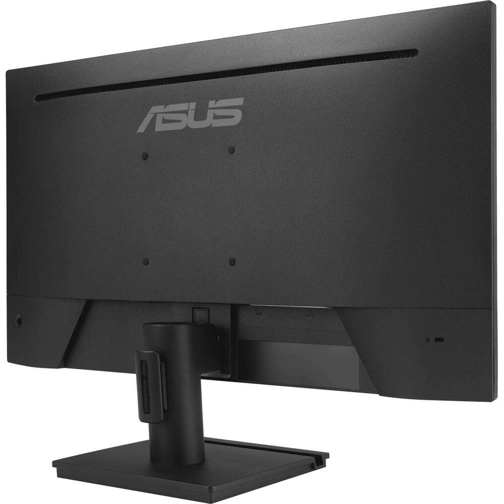 Monitor LED IPS ASUS VA249HG review — Imagine 6 Monitor LED IPS ASUS VA249HG, 23.8", Full HD, 120Hz, Frameless, negru — imagine 6