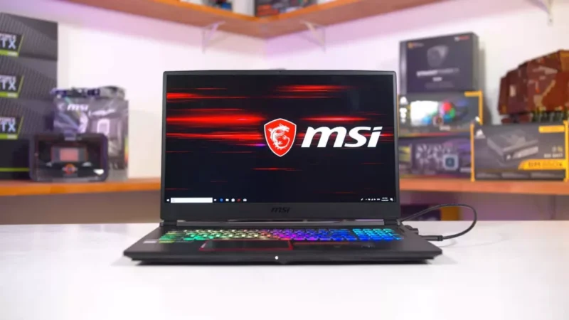 MSI creștere prețuri — Imagine 2