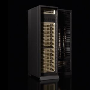 NVIDIA Vera 88-core CPU — Imagine 7 Nvidia dezvăluie CPU-ul vera cu 88 de nuclee pentru rack-uri AI și analitice — imagine 2