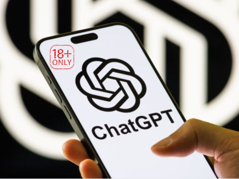 OpenAI amână din nou lansarea modului pentru adulți al ChatGPT – detalii și context