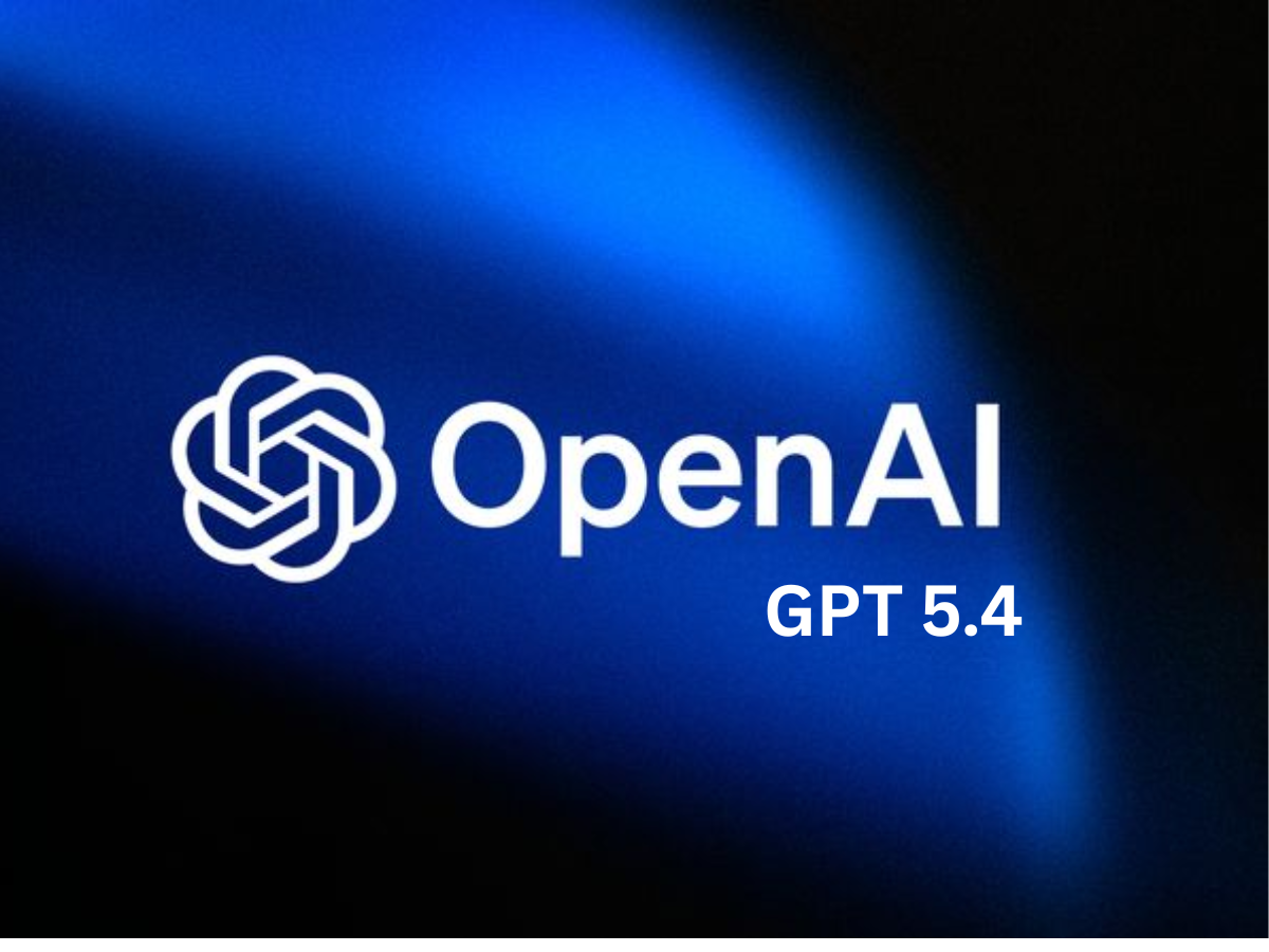 ChatGPT Adult Mode Delayed Again as OpenAI Prioritizes Other Updates - gHacks Tech News — imagine 3