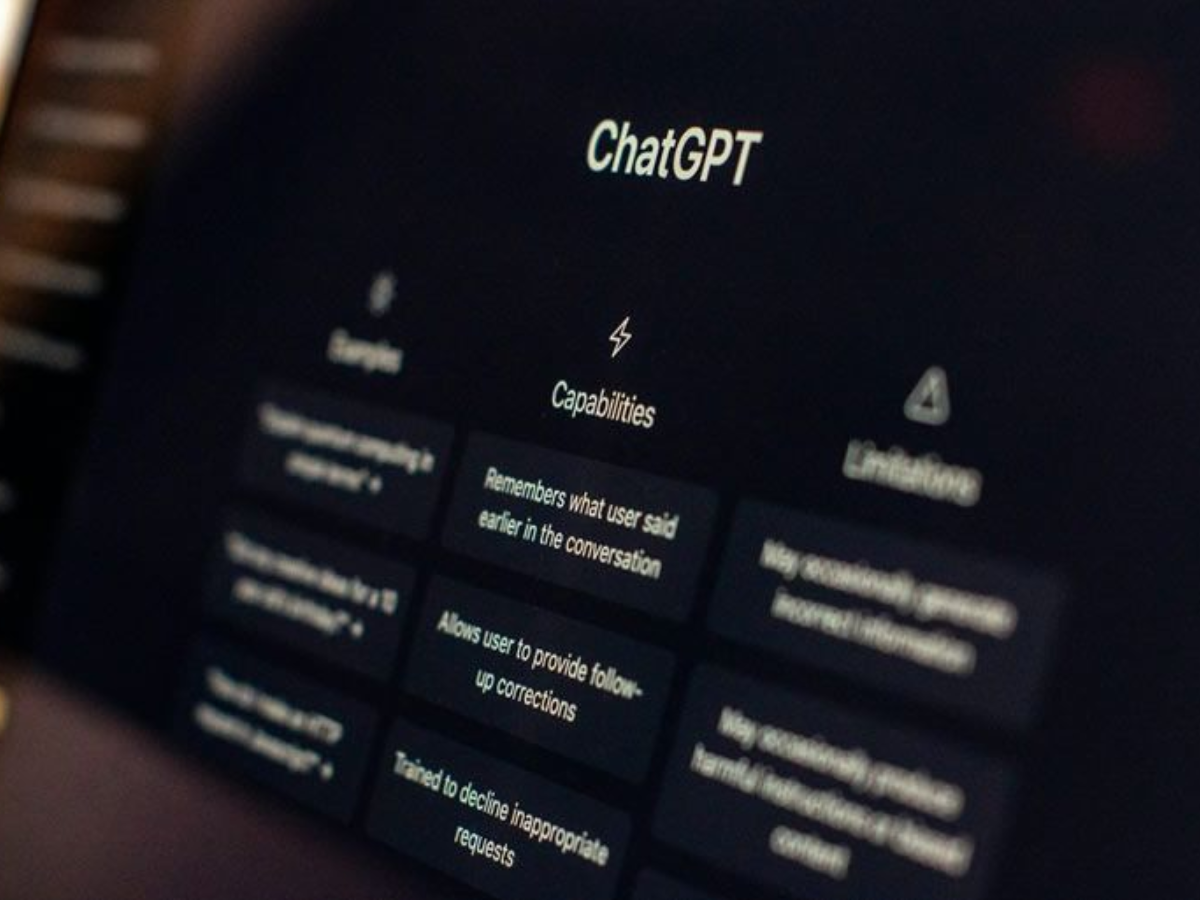 ChatGPT Adult Mode Delayed Again as OpenAI Prioritizes Other Updates - gHacks Tech News — imagine 6