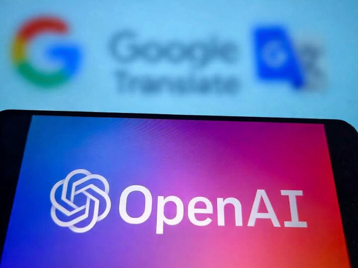 ChatGPT Adult Mode Delayed Again as OpenAI Prioritizes Other Updates - gHacks Tech News — imagine 7