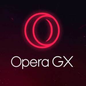 Opera GX aduce experiența de gaming pe Linux cu funcții avansate