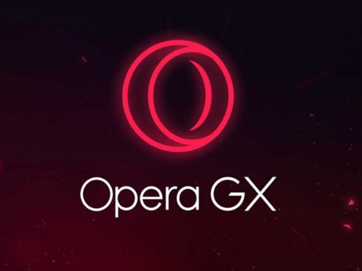 Opera GX aduce experiența de gaming pe Linux cu funcții avansate