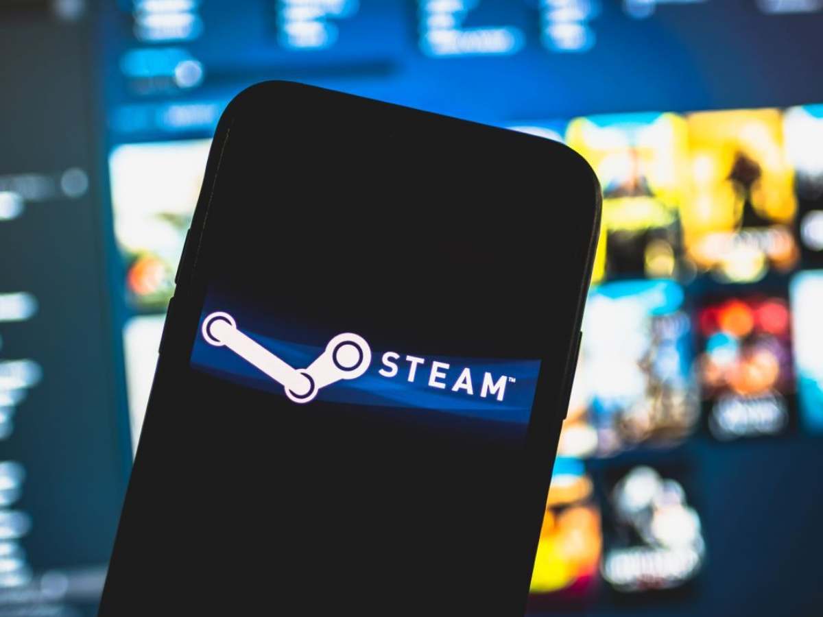 Parkitect gratuit Steam Parkitect devine gratuit pe Steam până pe 9 martie – include multiplayer Co-Op și DLC gratuit
