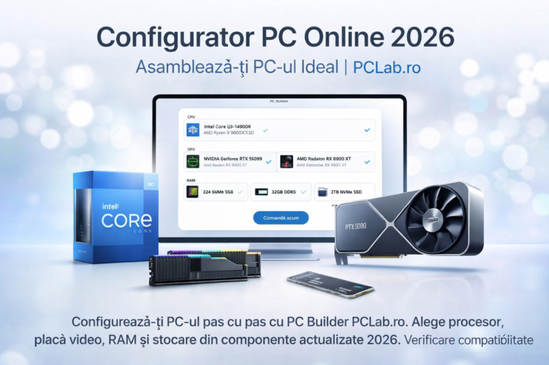 configurator pc