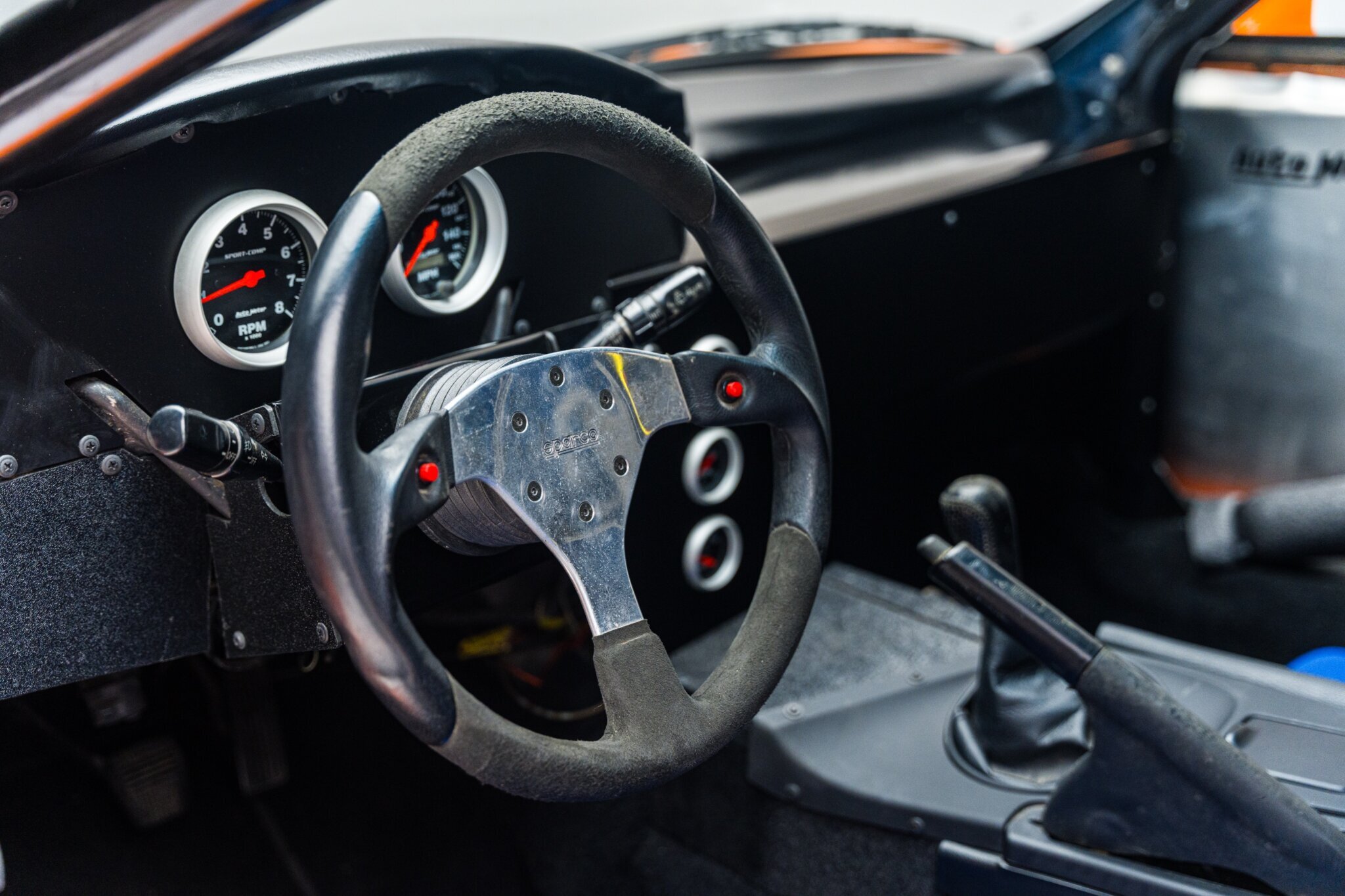 A glimpse into tuner culture: Fast and Furious exhibit at the Petersen — imagine 4