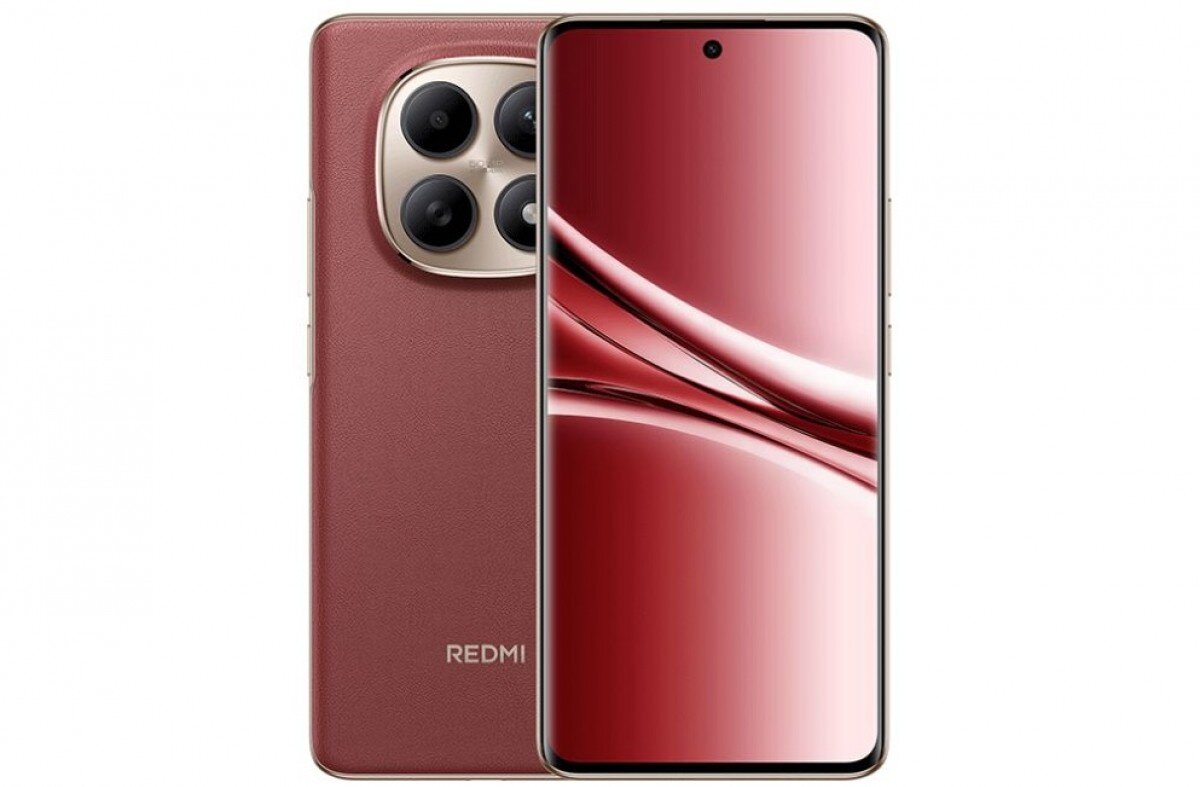 Redmi Note 15 Special Edition — Imagine 2 Redmi Note 15 special edition debutează în india cu un design elegant — imagine 3