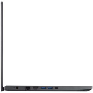 ACER Aspire 7 A715-51G-75Q4 review — Imagine 10 Review ACER Aspire 7 A715-51G-75Q4 – gaming accesibil și multitasking fără compromis — imagine 2