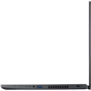 ACER Aspire 7 A715-51G-75Q4 review — Imagine 11 Review ACER Aspire 7 A715-51G-75Q4 – gaming accesibil și multitasking fără compromis — imagine 3