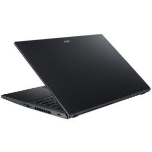 ACER Aspire 7 A715-51G-75Q4 review — Imagine 12 Review ACER Aspire 7 A715-51G-75Q4 – gaming accesibil și multitasking fără compromis — imagine 4