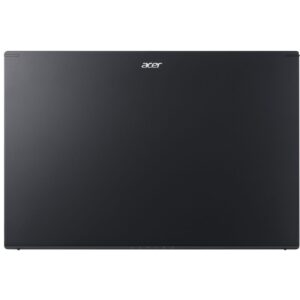 ACER Aspire 7 A715-51G-75Q4 review — Imagine 13 Review ACER Aspire 7 A715-51G-75Q4 – gaming accesibil și multitasking fără compromis — imagine 5