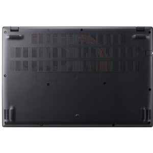 ACER Aspire 7 A715-51G-75Q4 review — Imagine 14 Review ACER Aspire 7 A715-51G-75Q4 – gaming accesibil și multitasking fără compromis — imagine 6