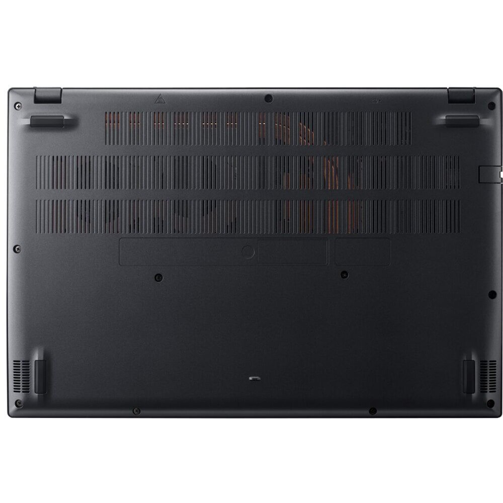 ACER Aspire 7 A715-51G-75Q4 review — Imagine 6 Laptop gaming ACER Aspire 7 A715-51G-75Q4, Intel Core i7-1260P pana la 4.7GHz, 15.6" Full HD, 16GB, SSD 1TB, NVIDIA GeForce RTX 3050 Ti 4GB, Free DOS, negru — imagine 6