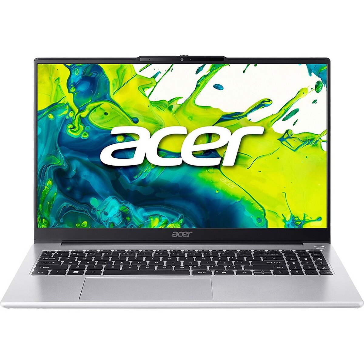 ACER Aspire Lite 15 AL15-45P-R0MF review Review ACER Aspire Lite 15 AL15-45P-R0MF – laptop cu Ryzen 7 și design elegant