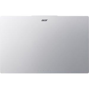 ACER Aspire Lite 15 AL15-45P-R0MF review — Imagine 13 Review ACER Aspire Lite 15 AL15-45P-R0MF – laptop cu Ryzen 7 și design elegant — imagine 5