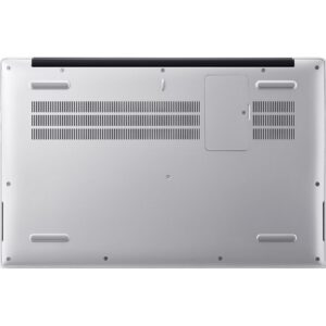 ACER Aspire Lite 15 AL15-45P-R0MF review — Imagine 14 Review ACER Aspire Lite 15 AL15-45P-R0MF – laptop cu Ryzen 7 și design elegant — imagine 6