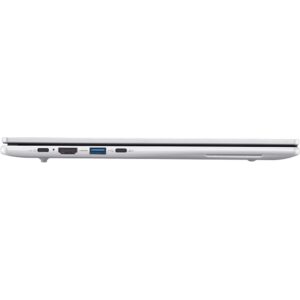 ACER Aspire Lite 15 AL15-45P-R0MF review — Imagine 15 Review ACER Aspire Lite 15 AL15-45P-R0MF – laptop cu Ryzen 7 și design elegant — imagine 7
