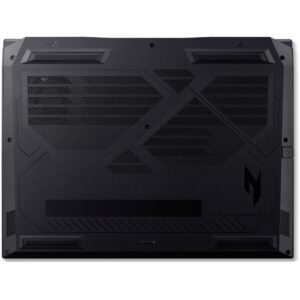 Acer Nitro V16 AI ANV16-42-R7XR review — Imagine 14 Review Acer Nitro V16 AI ANV16-42-R7XR – performanță de gaming fără compromis la un preț accesibil — imagine 6