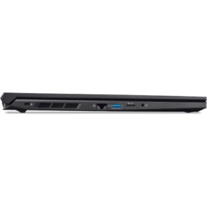Acer Nitro V16 AI ANV16-42-R7XR review — Imagine 15 Review Acer Nitro V16 AI ANV16-42-R7XR – performanță de gaming fără compromis la un preț accesibil — imagine 7