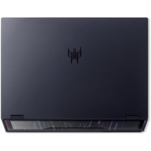 Review ACER Predator Helios 16 AI OLED – performanță și inovație în gaming — imagine 5
