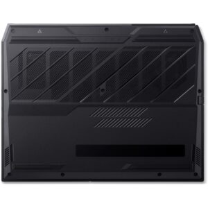 Review ACER Predator Helios 16 AI OLED – performanță și inovație în gaming — imagine 6