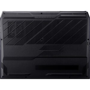 ACER Predator Helios 18 AI review — Imagine 14 Review ACER Predator Helios 18 AI PH18-73-9085 – laptop gaming cu RTX 5090 și ecran WQXGA — imagine 6
