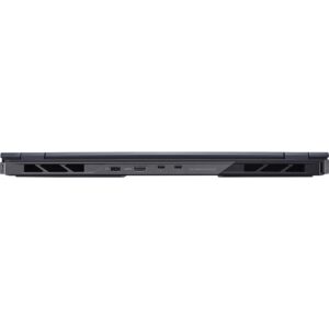 ACER Predator Helios 18 AI review — Imagine 15 Review ACER Predator Helios 18 AI PH18-73-9085 – laptop gaming cu RTX 5090 și ecran WQXGA — imagine 7