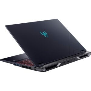 ACER Predator Helios Neo 16 AI review — Imagine 12 Review ACER Predator Helios Neo 16 AI – un monstru de gaming care redefinește performanța — imagine 4