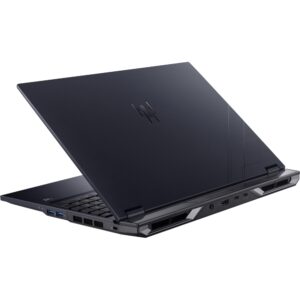 ACER Predator Helios Neo 16 AI review — Imagine 13 Review ACER Predator Helios Neo 16 AI – un monstru de gaming care redefinește performanța — imagine 5